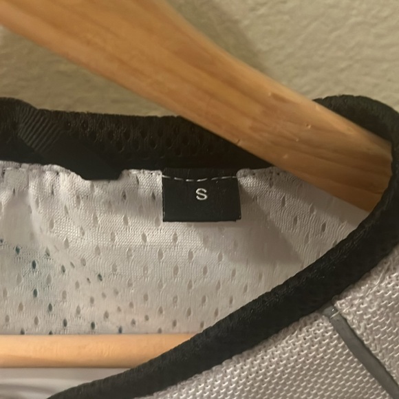 Harley Davidson Rider Jacket - Picture 3 of 4